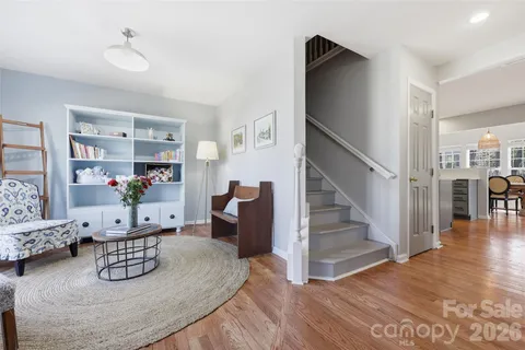 $440,000 | 1210 Bridge Knot Court, Rock Hill, SC 29732