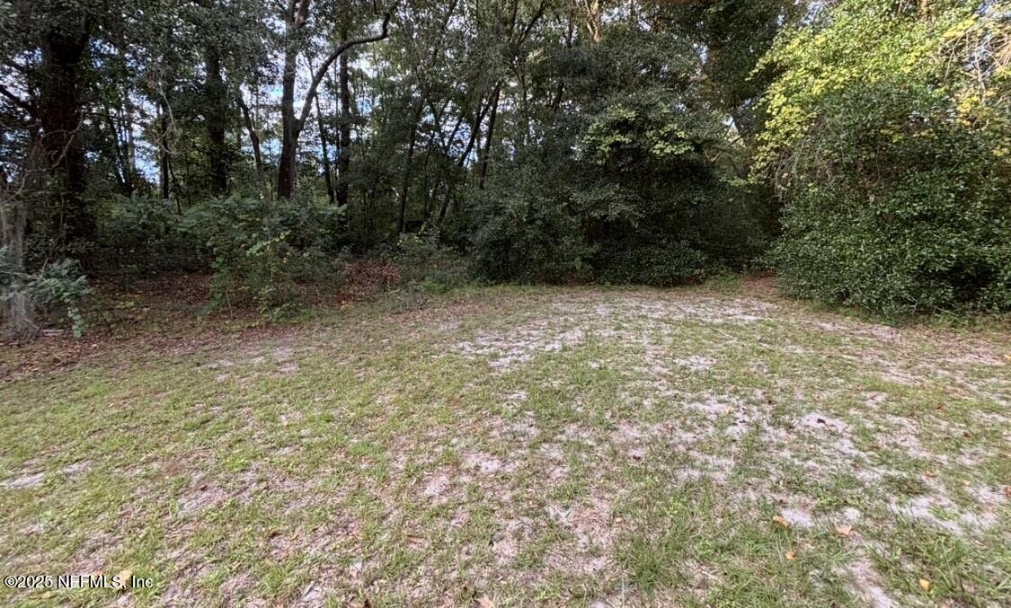 3097 Bliss Road Orange Park, FL 32065 - Photo 1 of 3 Bliss 3