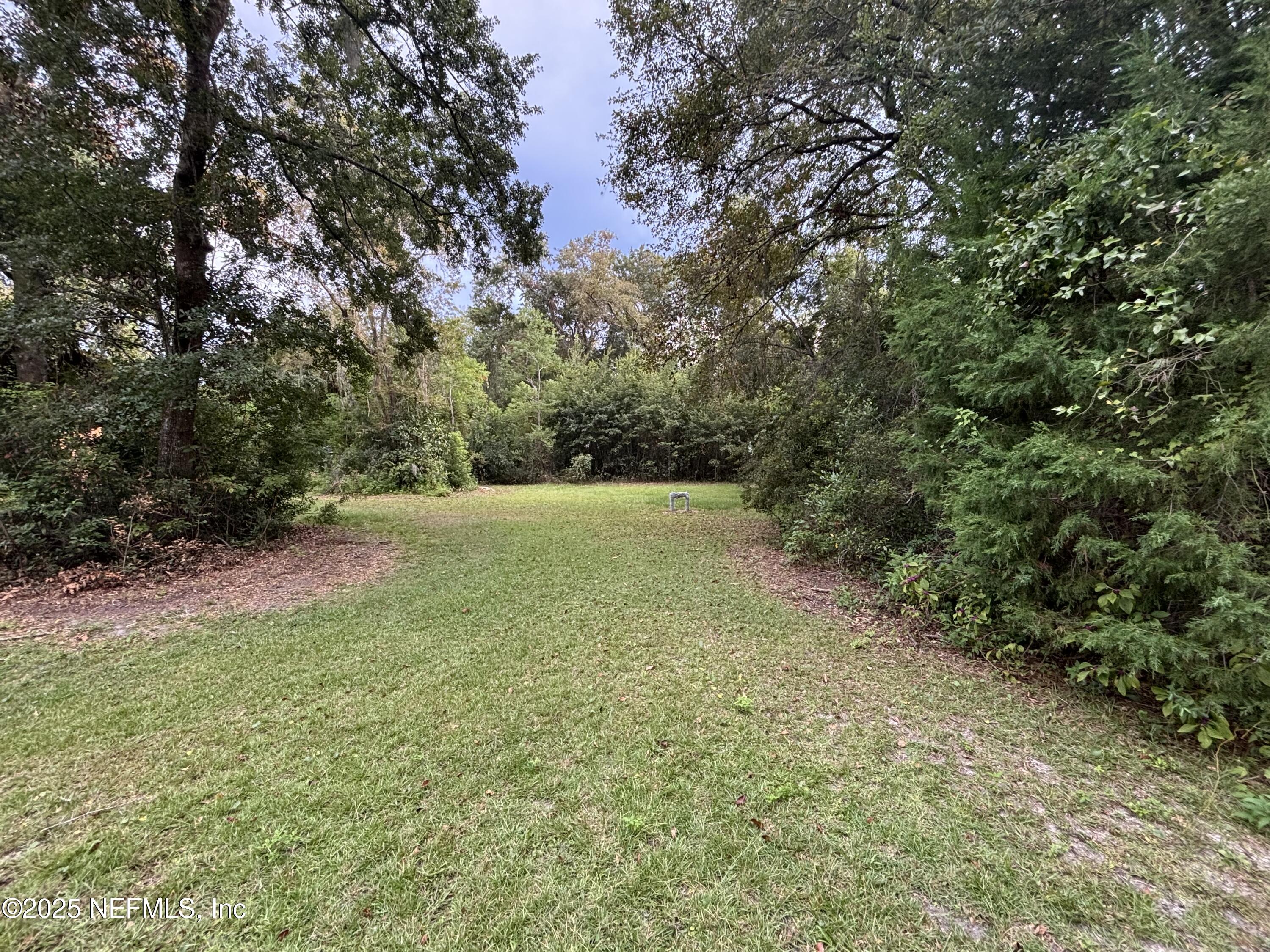 3097 Bliss Road Orange Park, FL 32065 - Photo 2 of 3 Bliss 2