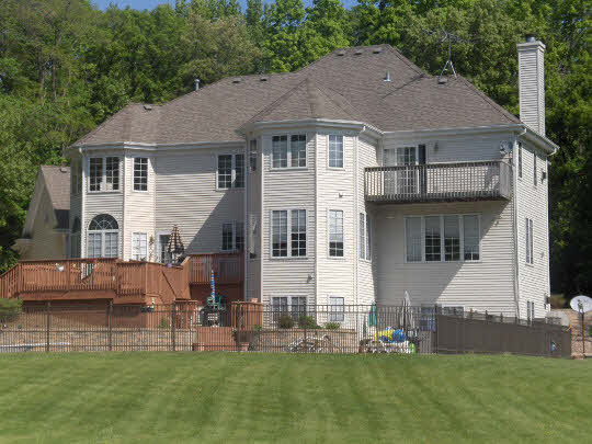 13160 12 Oaks Ridge Roscoe, IL 61073 - Photo 4 of 6 Gallery Image 4