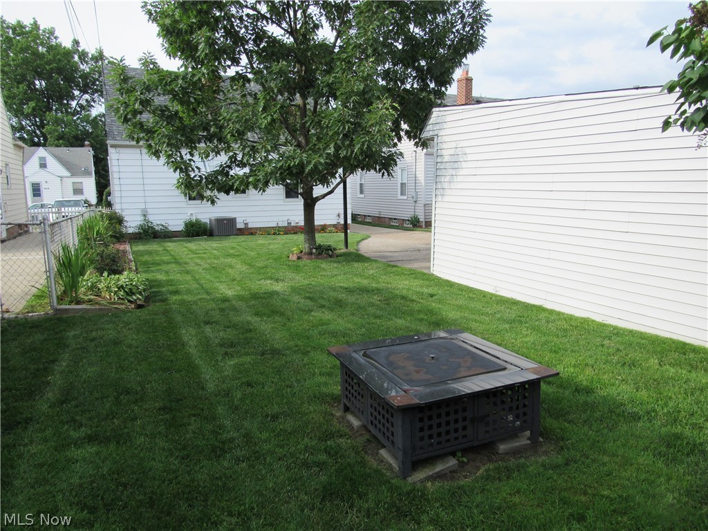 4615 Redfern Road Parma, OH 44134 - Photo 20 of 20