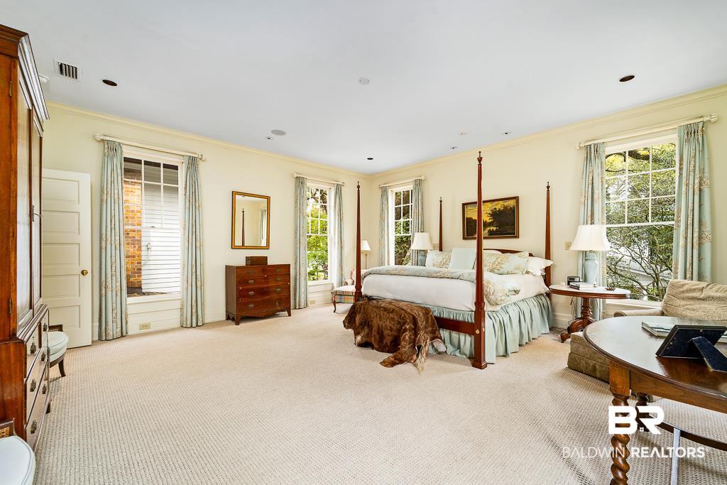 204 Lanier Avenue Mobile, AL 36607 - Photo 30 of 50