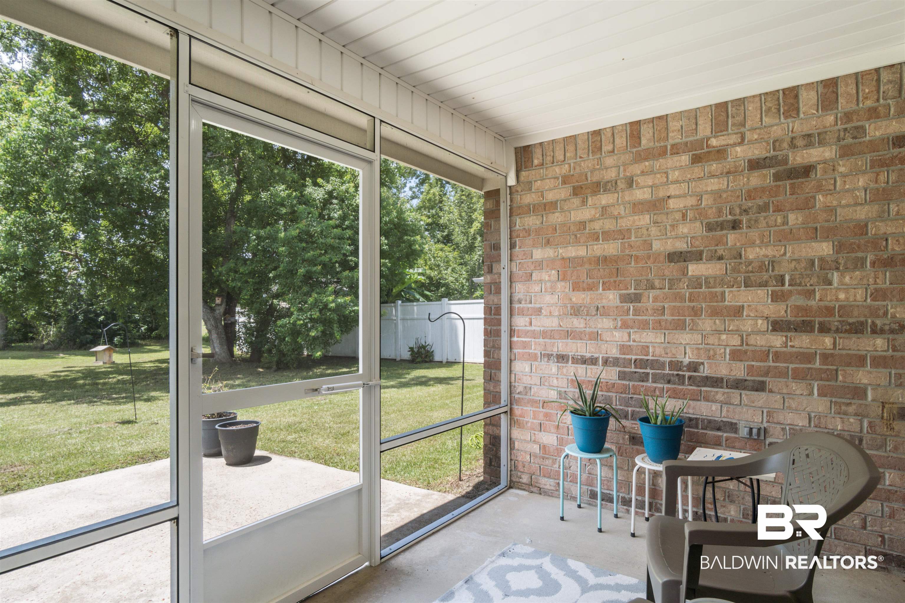 16668 Sugar Loop Foley, AL 36535 - Photo 21 of 24