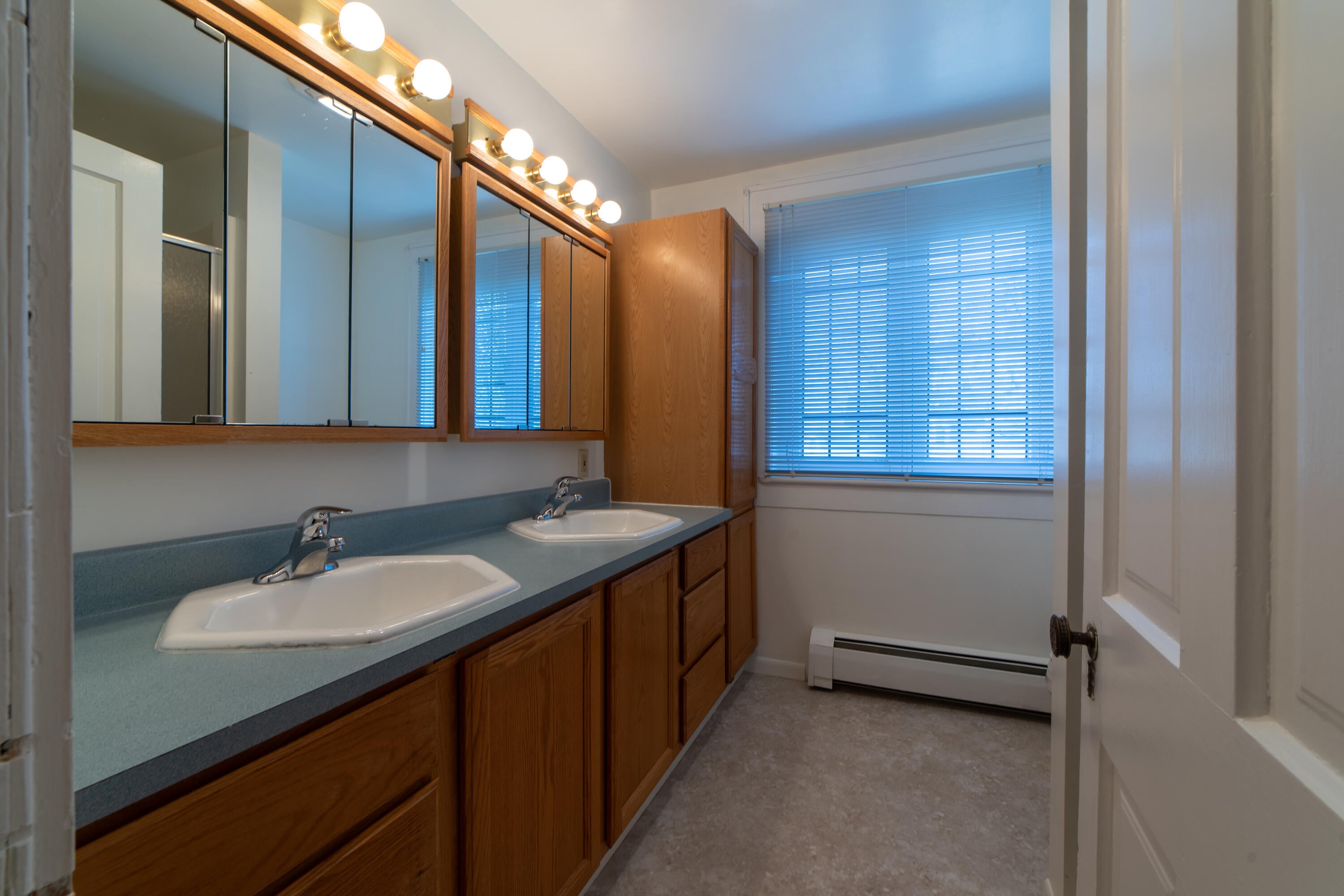 304 Young Street Cheboygan, MI 49721 - Photo 61 of 77 Gallery Image 61