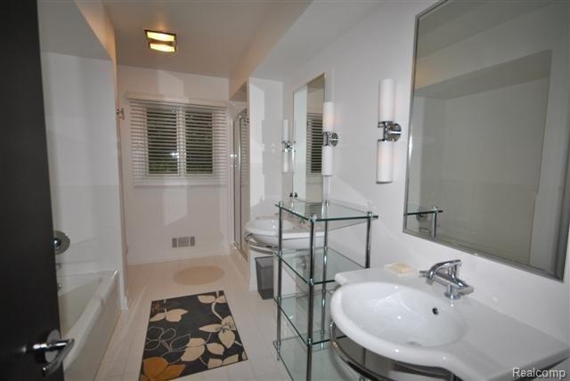 32535 Scottsdale Road Farmington, MI 48334 - Photo 15 of 19 Scottsdale Full Bath 2