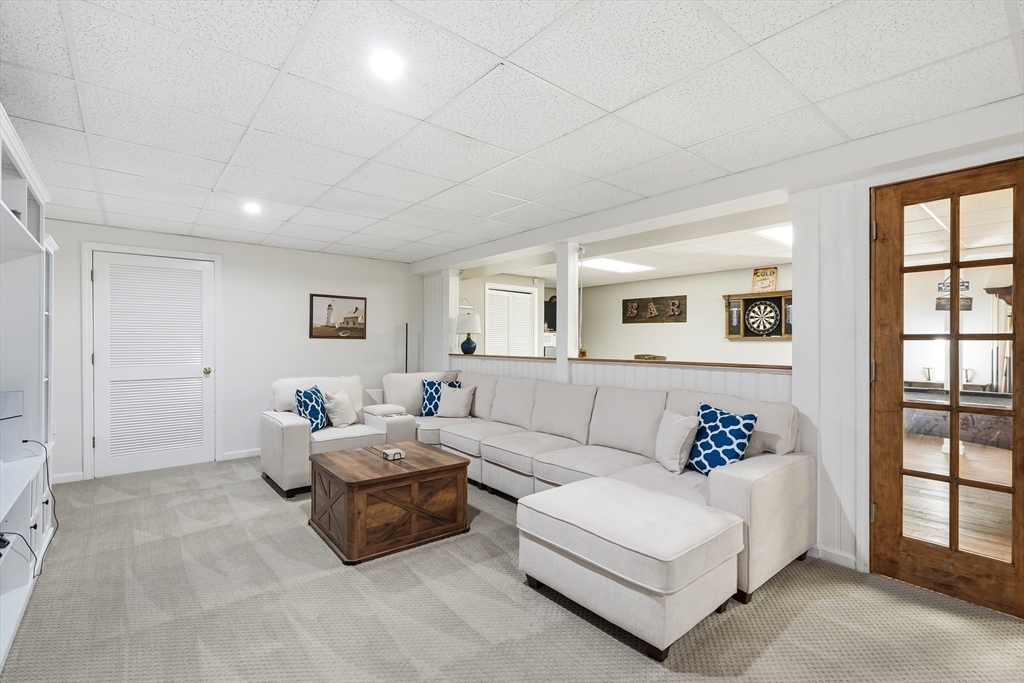 25 Hidden Valley Road Marshfield, MA 02050 - Photo 26 of 42 Gallery Image 26