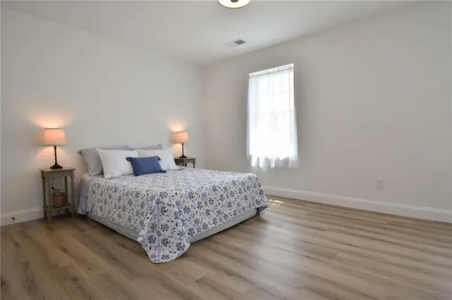 $385,000 | 107 Coburn Street, Warwick, RI 02889