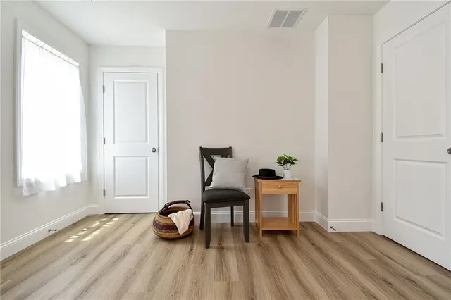 $385,000 | 107 Coburn Street, Warwick, RI 02889