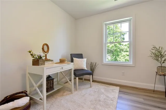 $385,000 | 107 Coburn Street, Warwick, RI 02889