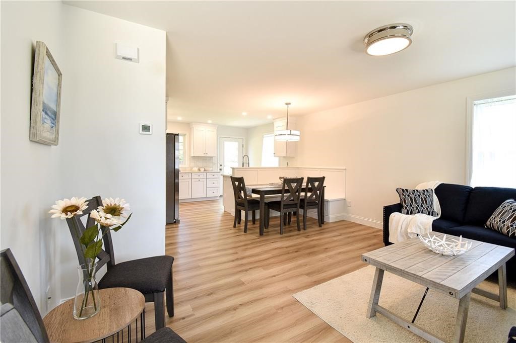 107 Coburn Street Warwick, RI 02889 - Photo 2 of 29