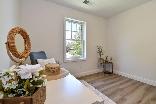 $385,000 | 107 Coburn Street, Warwick, RI 02889