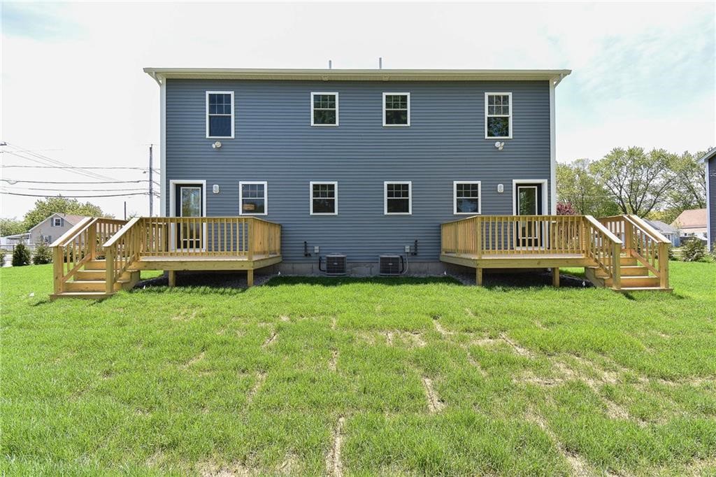 107 Coburn Street Warwick, RI 02889 - Photo 26 of 29