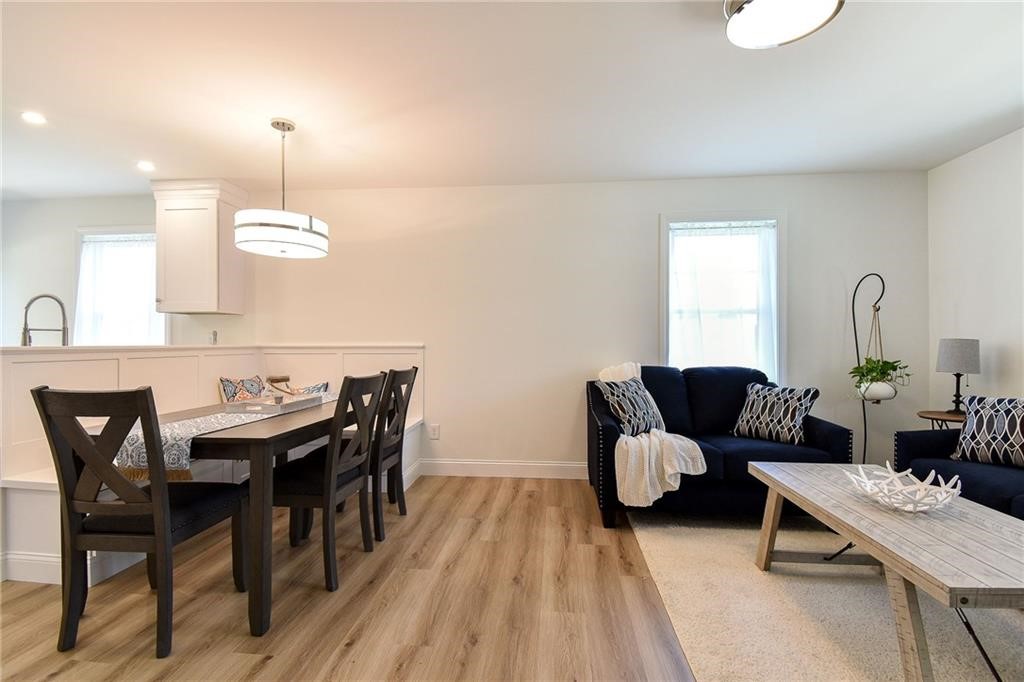 107 Coburn Street Warwick, RI 02889 - Photo 5 of 29