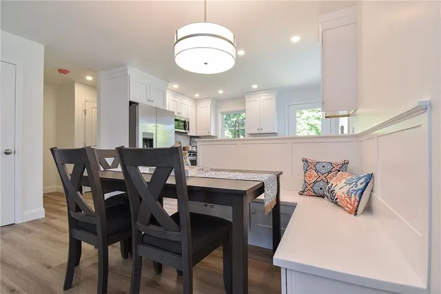 $385,000 | 107 Coburn Street, Warwick, RI 02889