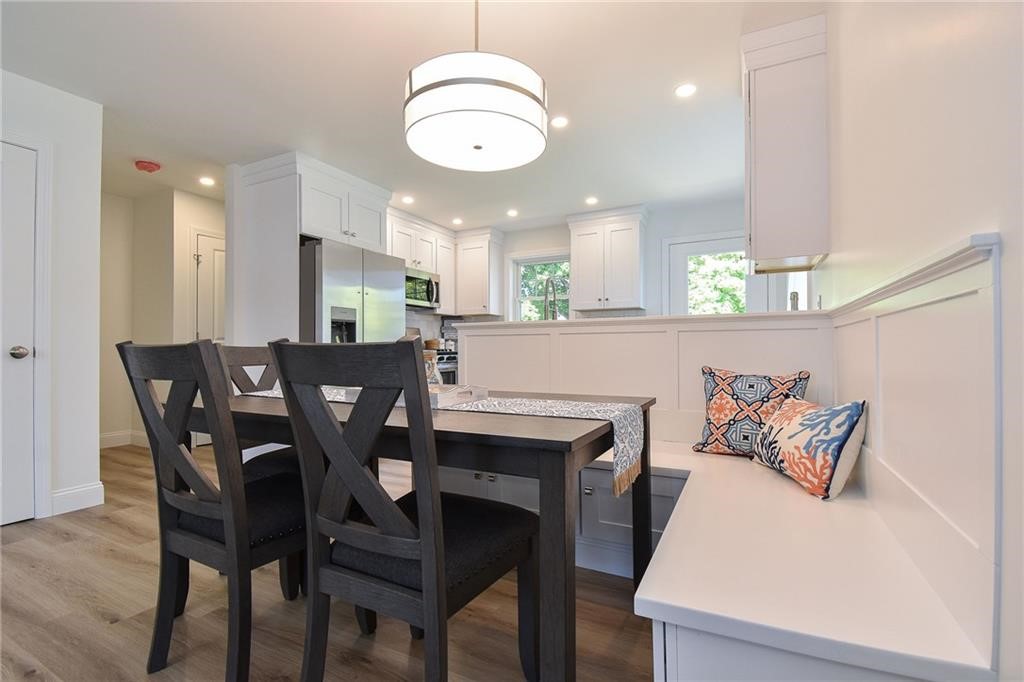 107 Coburn Street Warwick, RI 02889 - Photo 6 of 29