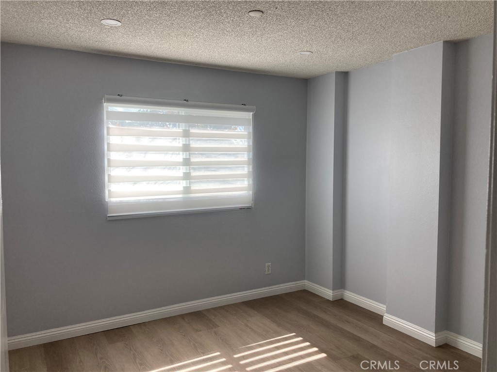 12122 Ferris Road, Unit 1 El Monte, CA 91732 - Photo 13 of 19