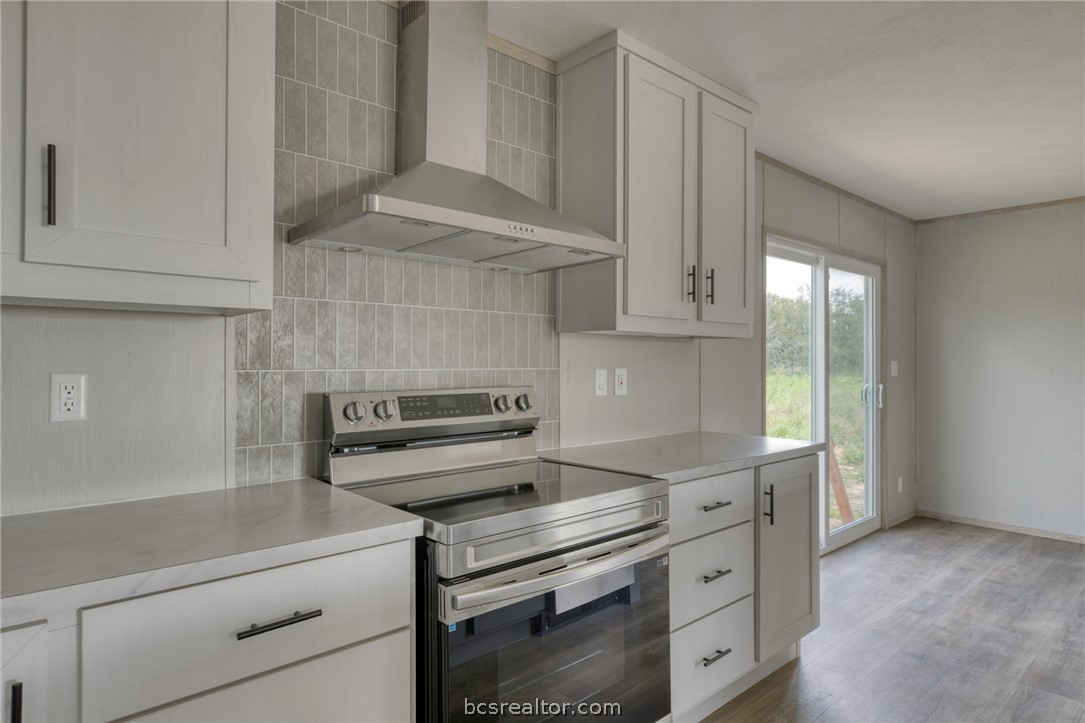 9960 Goose Prairie Road Midway, TX 75852 - Photo 8 of 32