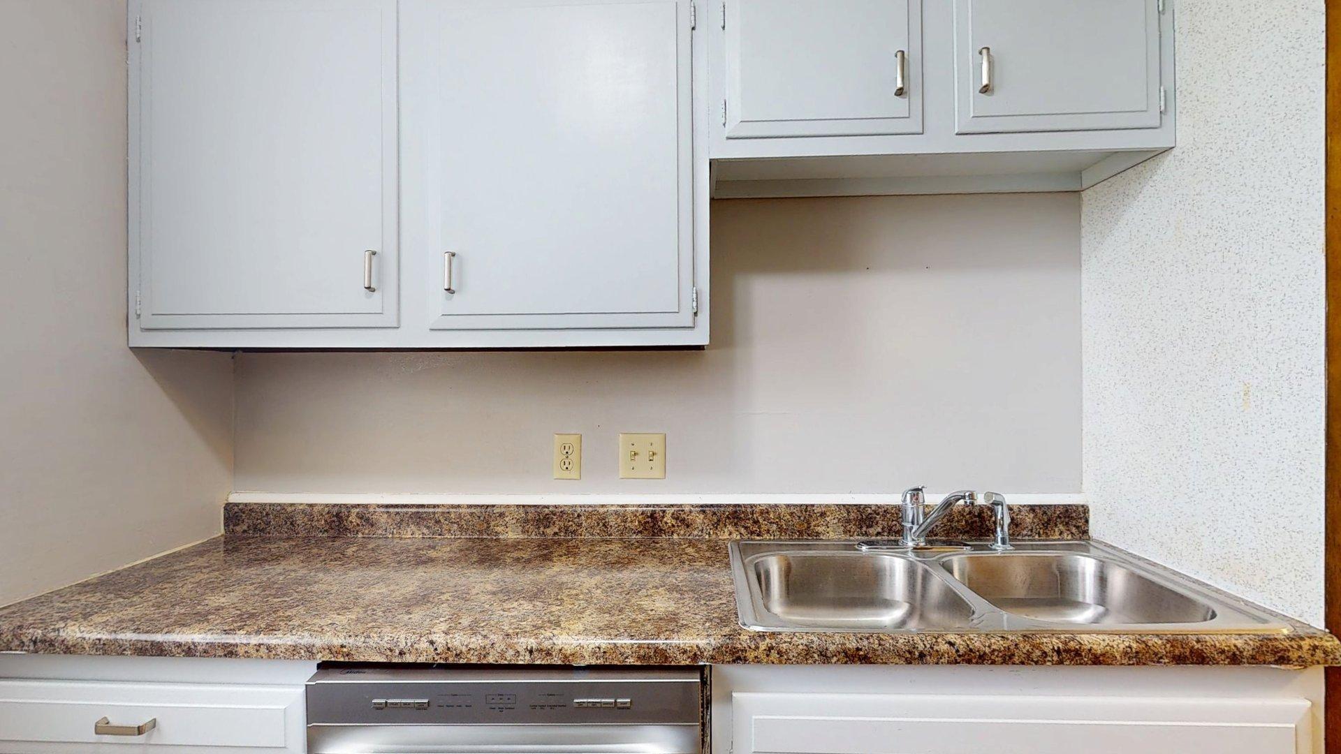 1923 Viking Drive Northwest, Unit 11 Rochester, MN 55901 - Photo 11 of 36