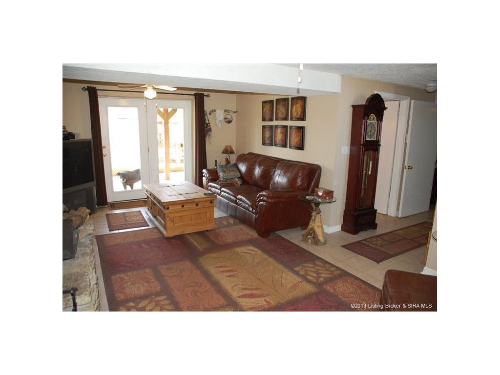 29717 Robin Road Pekin, IN 47165 - Photo 11 of 20 Gallery Image 11