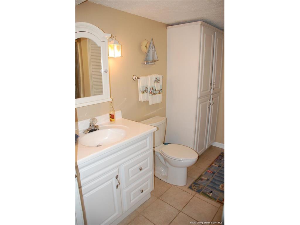 29717 Robin Road Pekin, IN 47165 - Photo 14 of 20 Gallery Image 14