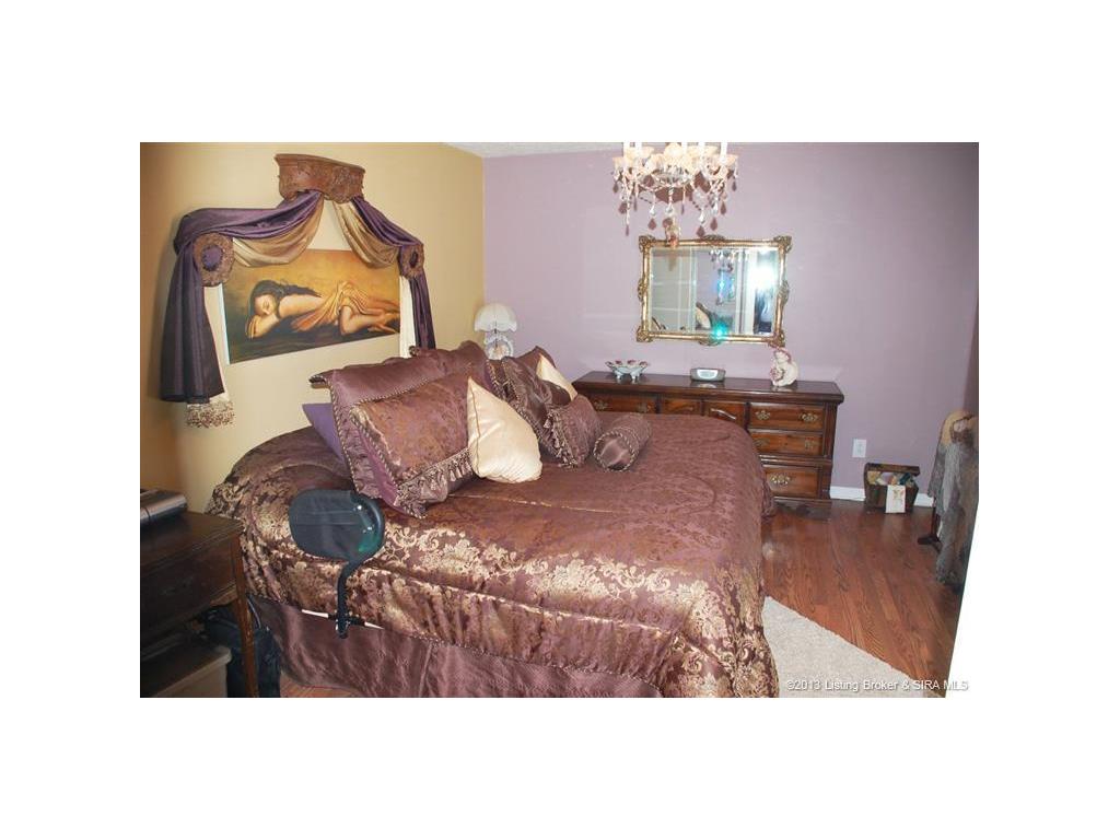 29717 Robin Road Pekin, IN 47165 - Photo 6 of 20 Gallery Image 6