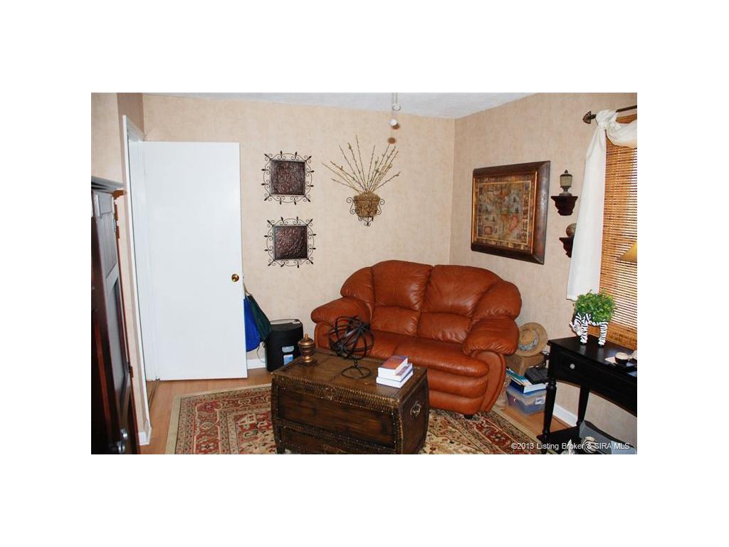 29717 Robin Road Pekin, IN 47165 - Photo 9 of 20 Gallery Image 9