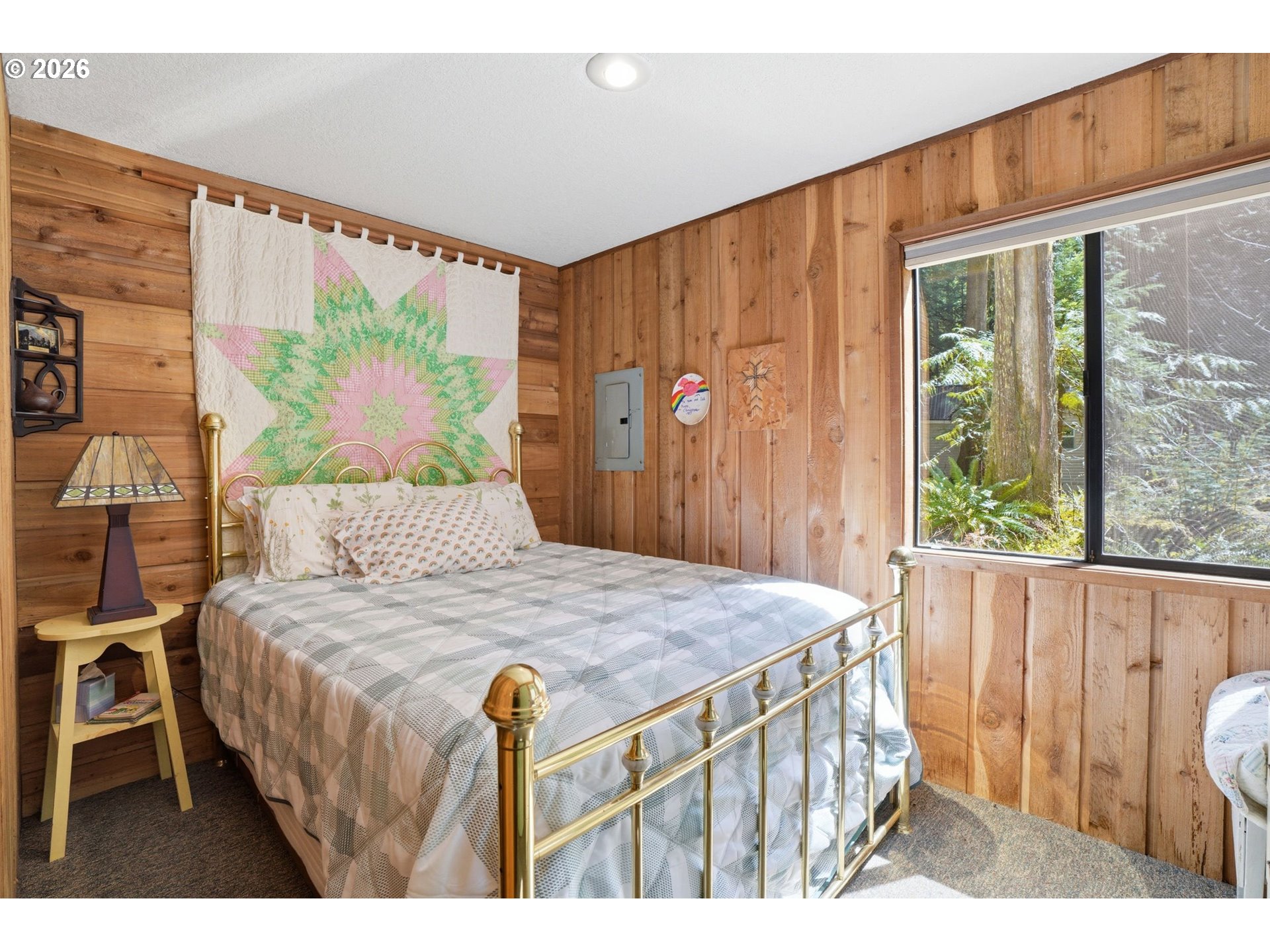 76270 Road 28 Rhododendron, OR 97049 - Photo 13 of 29