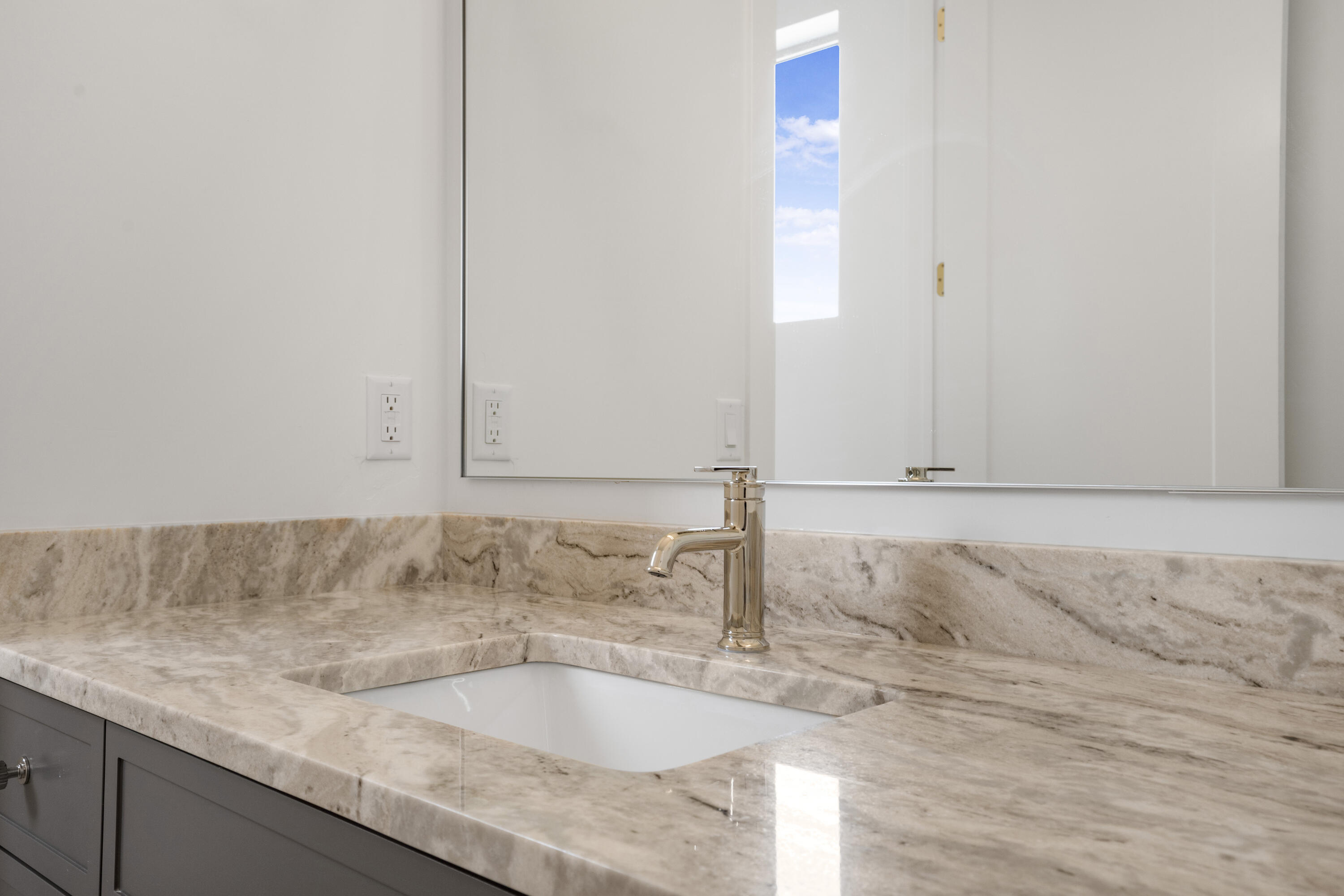 1002 Manen Street Washington, UT 84780 - Photo 21 of 34 DSC01284
