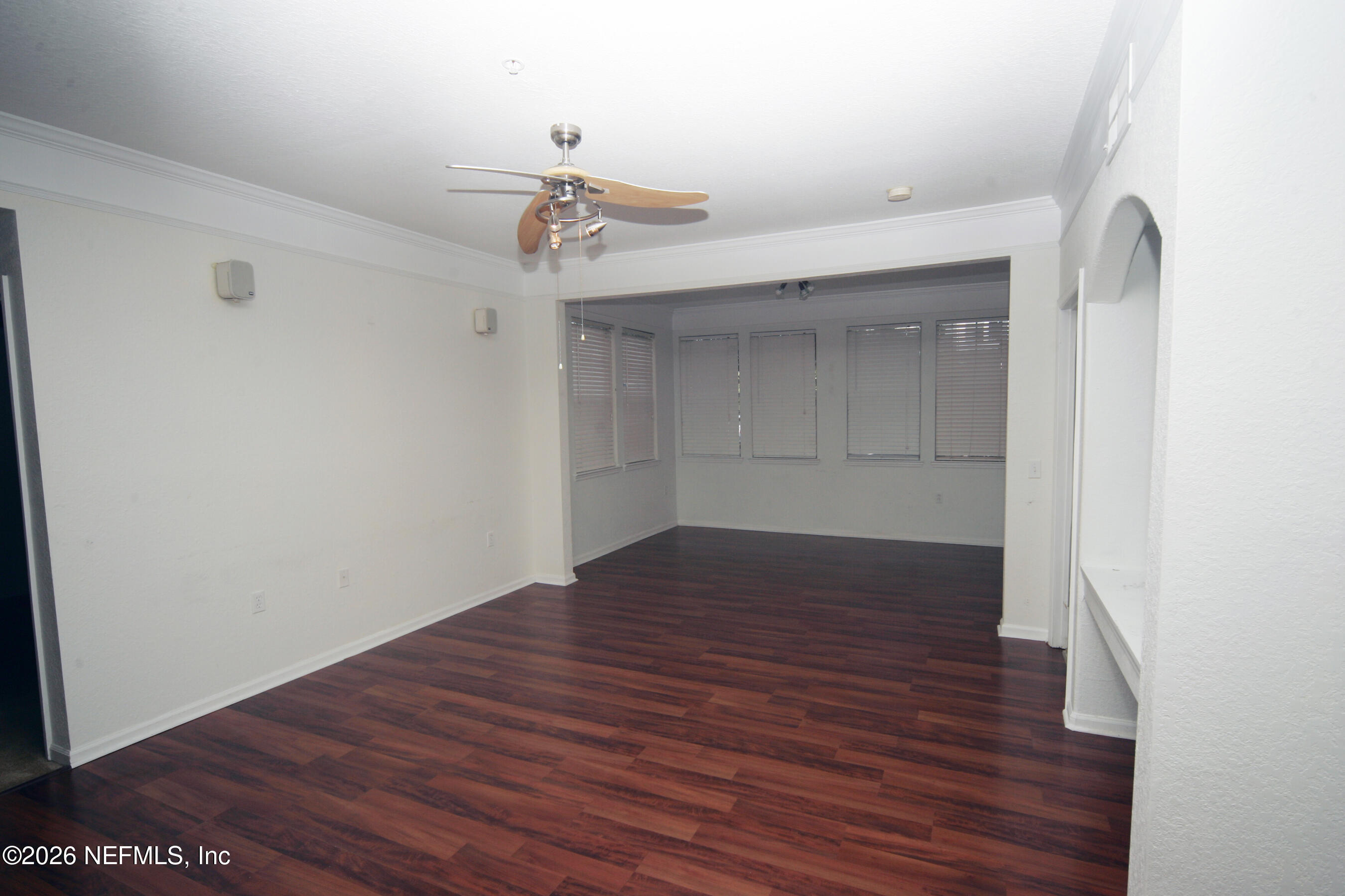 8550 Touchton Road, Unit 2117 Jacksonville, FL 32216 - Photo 11 of 16 J5U0001