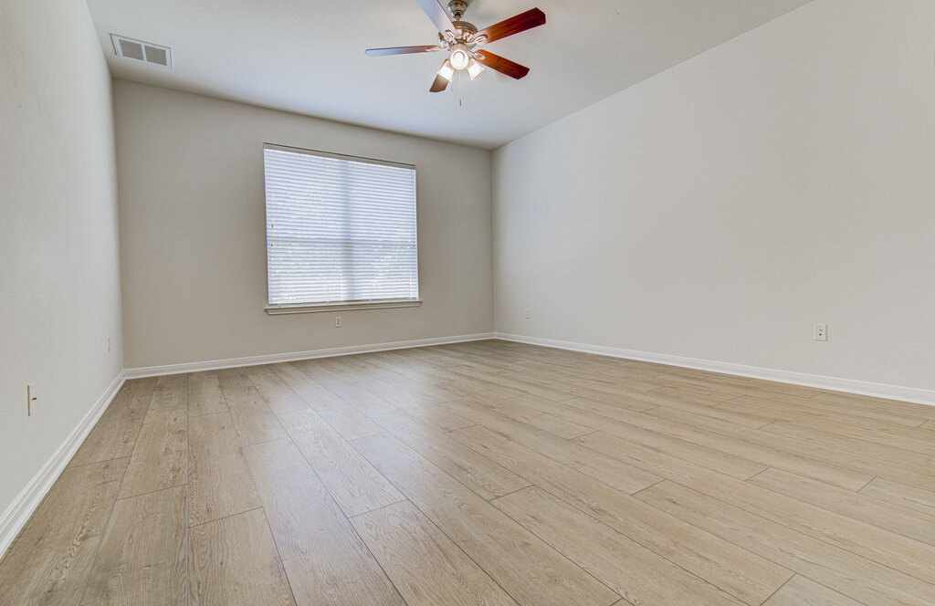 903 Fork Ridge Path Round Rock, TX 78665 - Photo 16 of 40