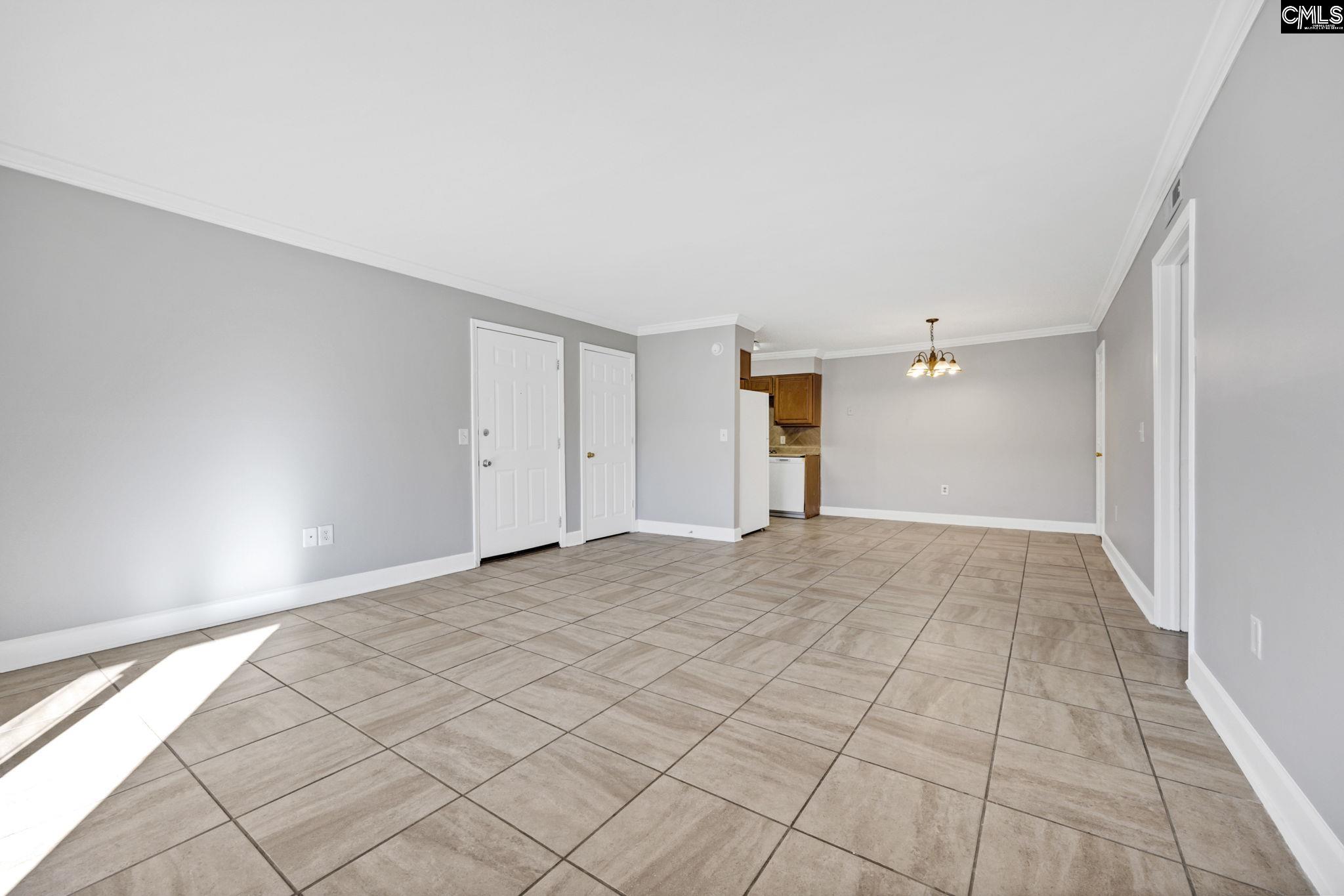 6530 Davidson Road Columbia, SC 29209 - Photo 5 of 16