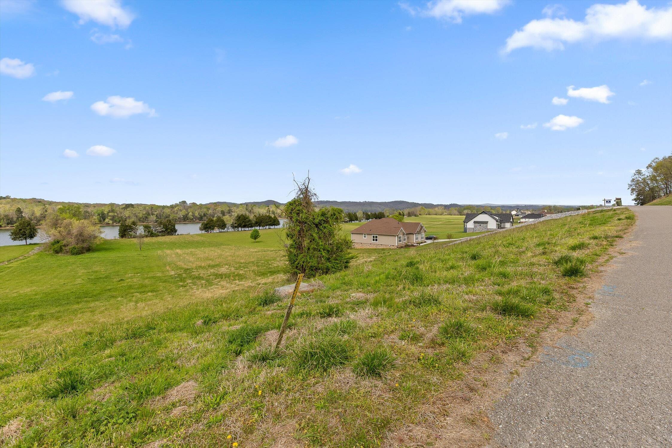 Lot 66 Espalier Drive Decatur, TN 37322 - Photo 13 of 38 03-Espalier Lot 66-3