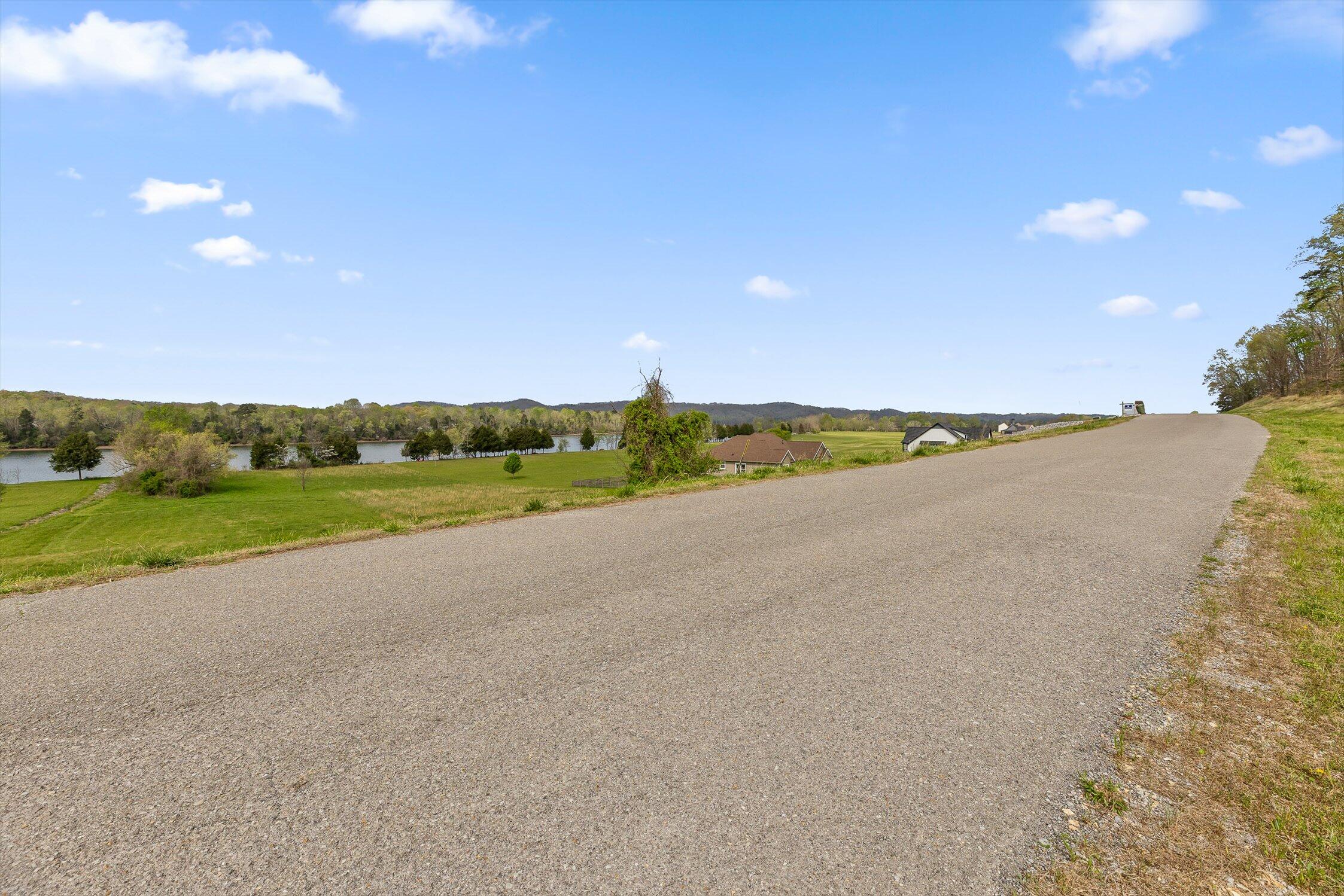 Lot 66 Espalier Drive Decatur, TN 37322 - Photo 16 of 38 02-Espalier Lot 66-2