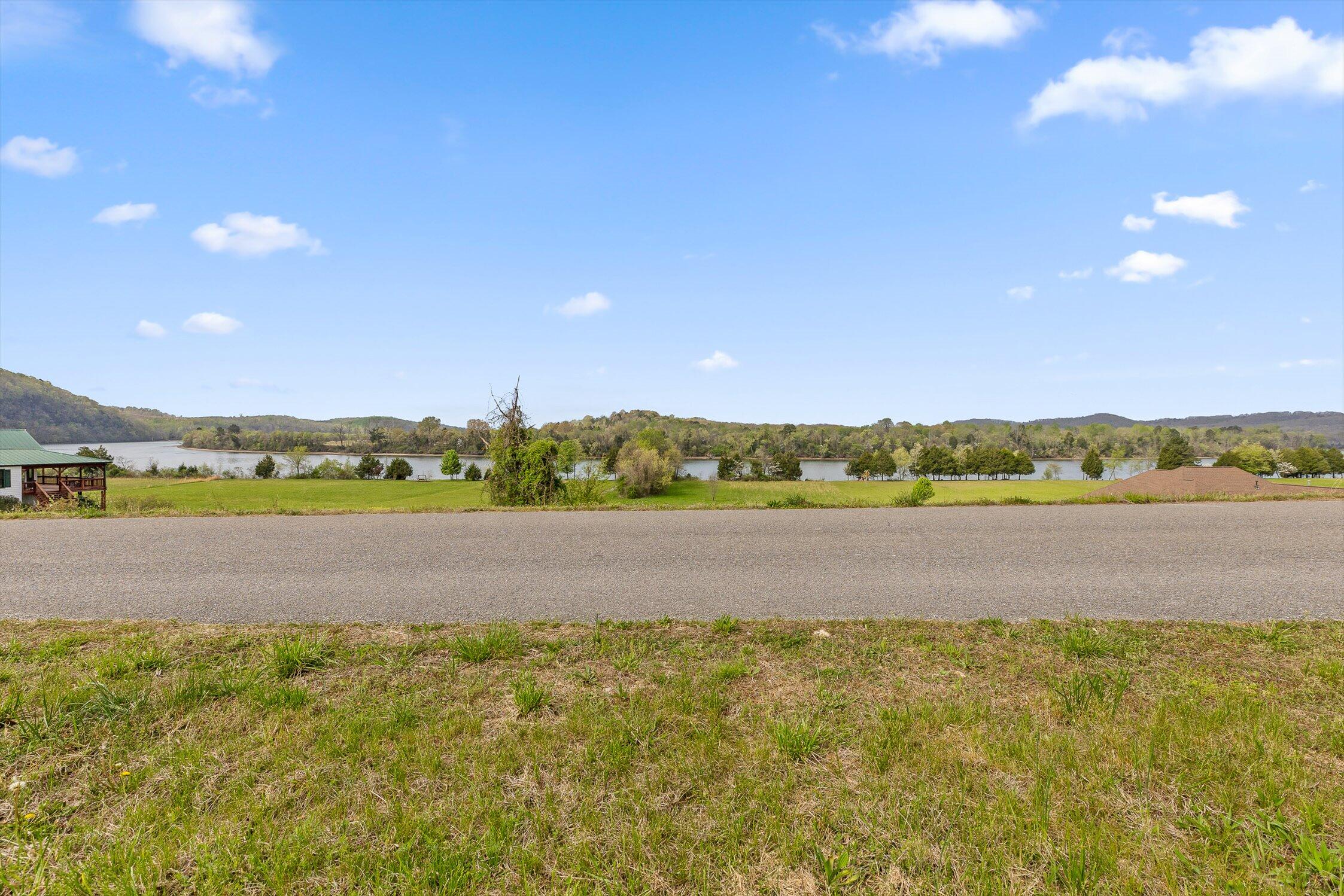 Lot 66 Espalier Drive Decatur, TN 37322 - Photo 17 of 38 05-Espalier Lot 66-5