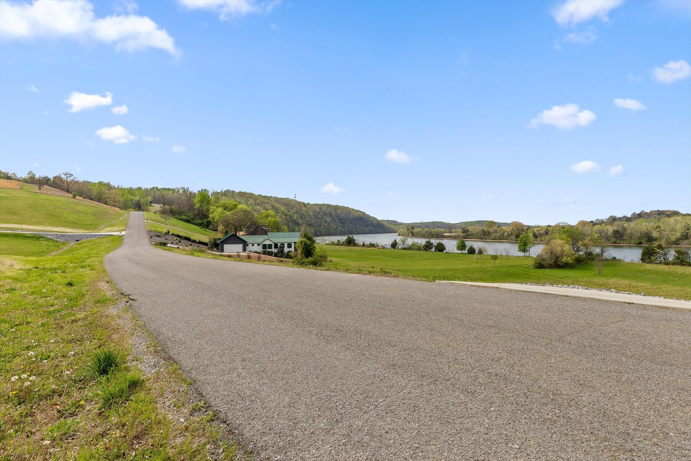 Lot 66 Espalier Drive Decatur, TN 37322 - Photo 18 of 38 06-Espalier Lot 66-6