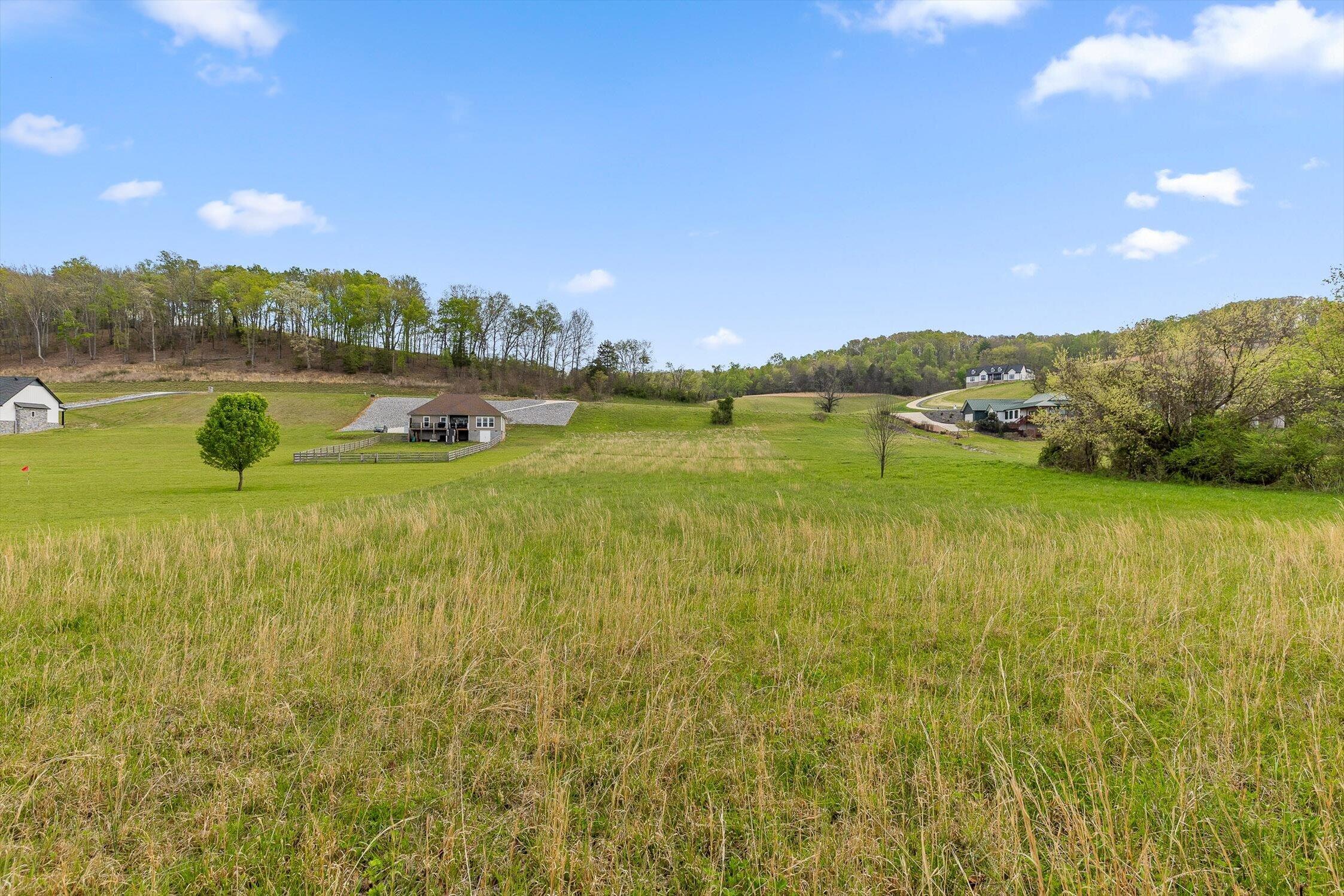 Lot 66 Espalier Drive Decatur, TN 37322 - Photo 21 of 38 11-Espalier Lot 66-11