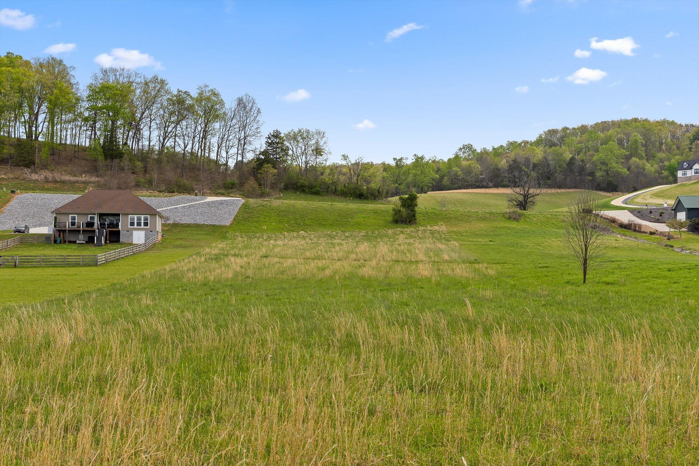 Lot 66 Espalier Drive Decatur, TN 37322 - Photo 22 of 38 12-Espalier Lot 66-12