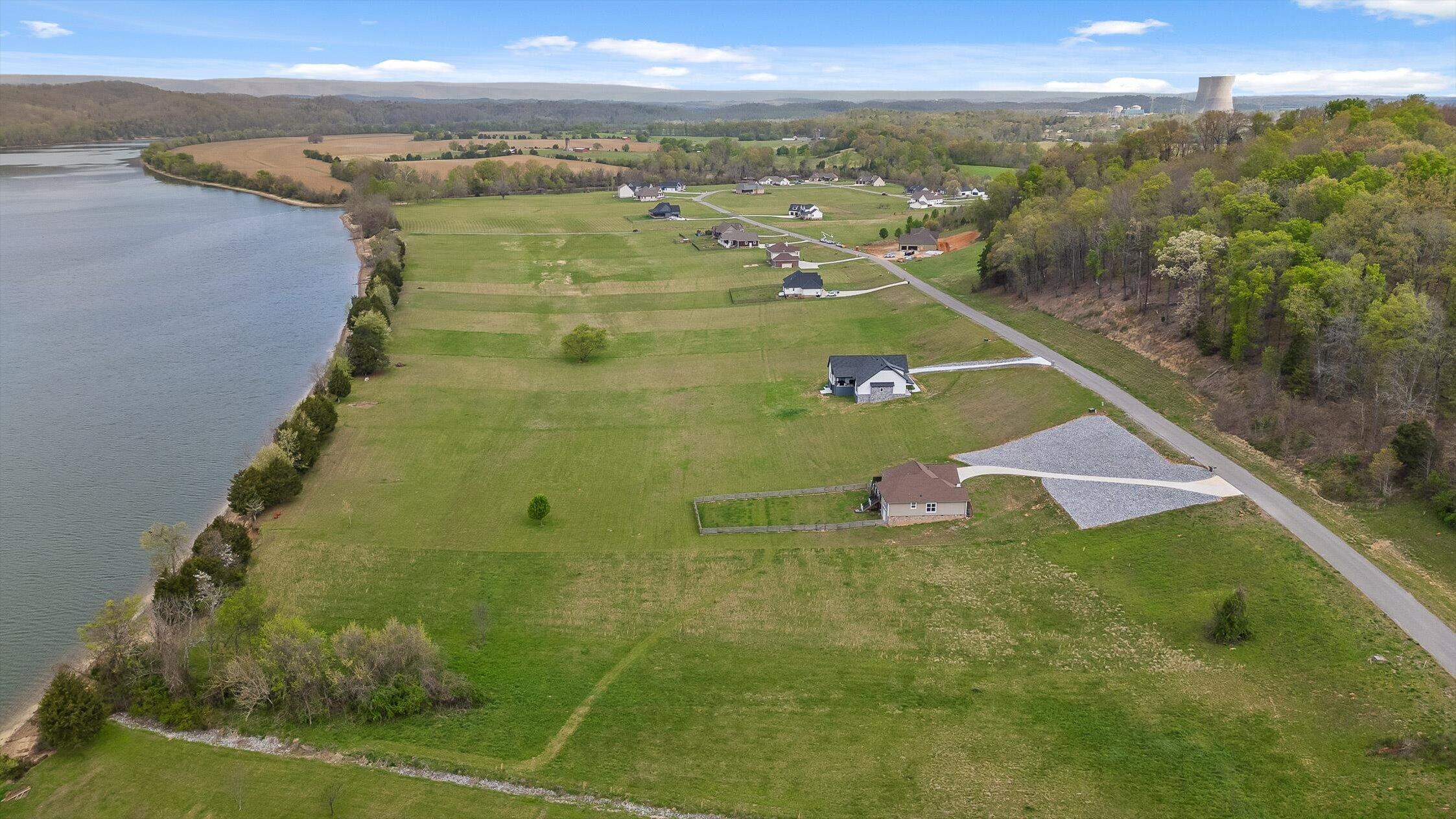 Lot 66 Espalier Drive Decatur, TN 37322 - Photo 27 of 38 21-Espalier Lot 66-21