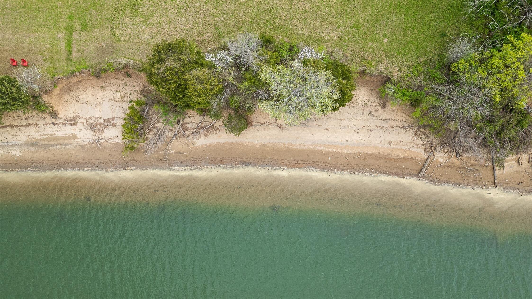 Lot 66 Espalier Drive Decatur, TN 37322 - Photo 32 of 38 31-Espalier Lot 66-31