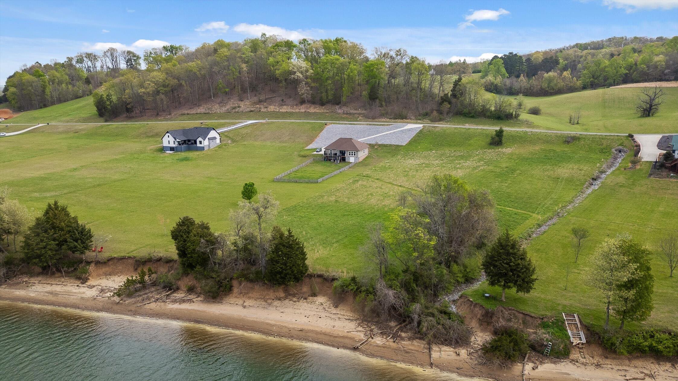 Lot 66 Espalier Drive Decatur, TN 37322 - Photo 35 of 38 35-Espalier Lot 66-34