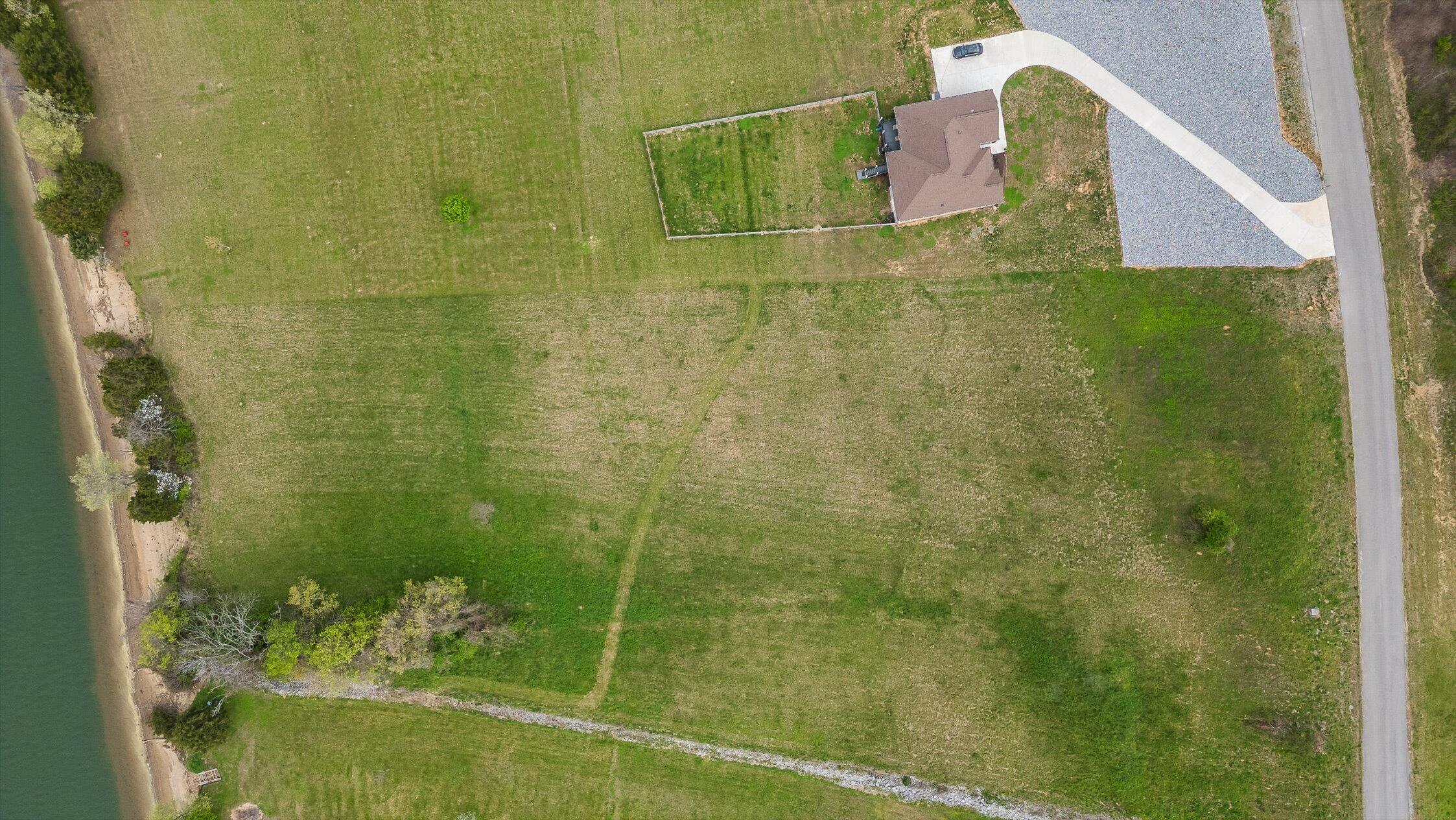 Lot 66 Espalier Drive Decatur, TN 37322 - Photo 36 of 38 36-Espalier Lot 66-35