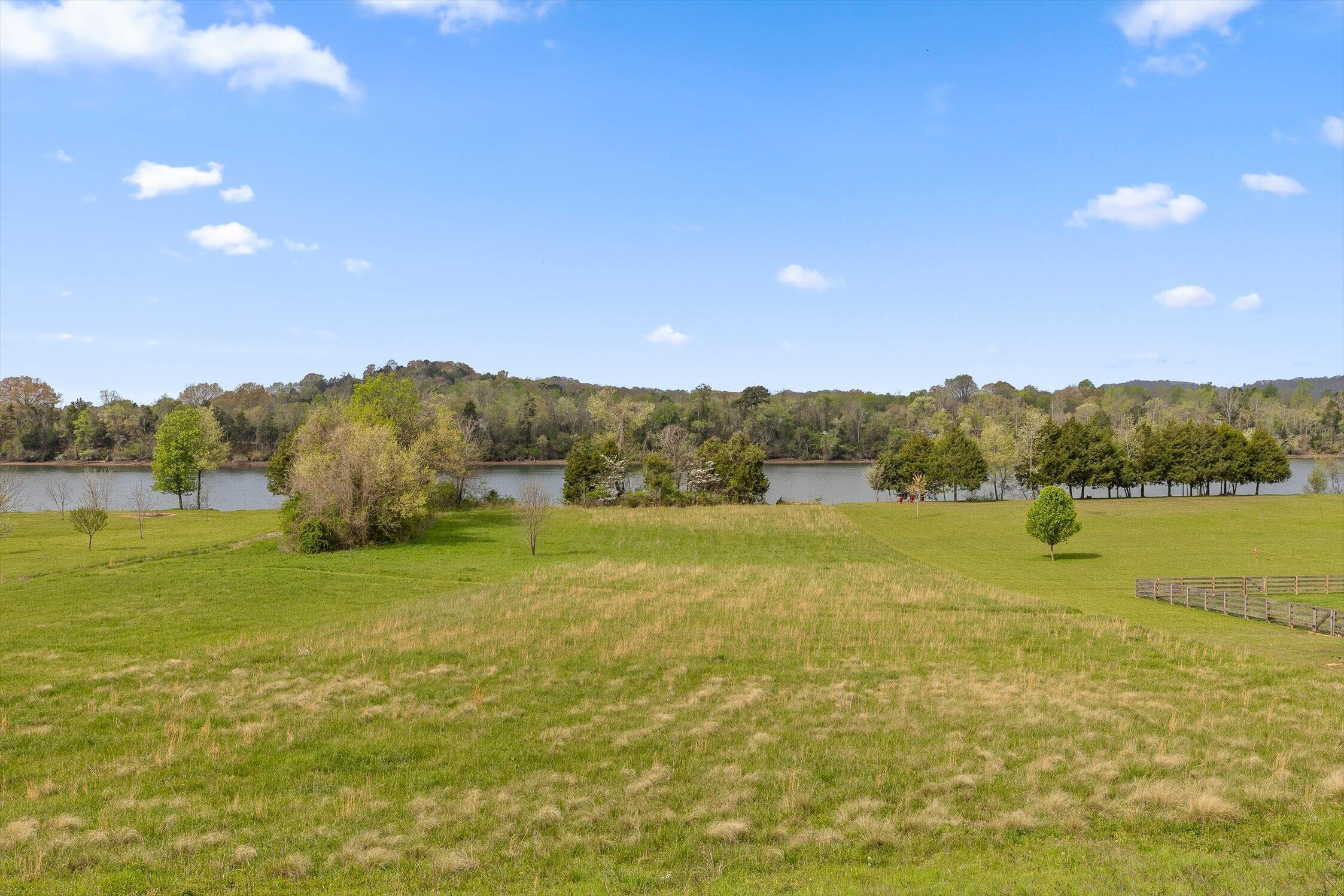 Lot 66 Espalier Drive Decatur, TN 37322 - Photo 5 of 38 08-Espalier Lot 66-8