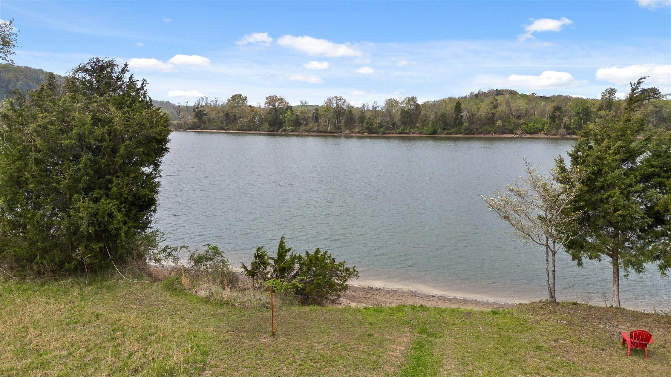 Lot 66 Espalier Drive Decatur, TN 37322 - Photo 9 of 38 29-Espalier Lot 66-29