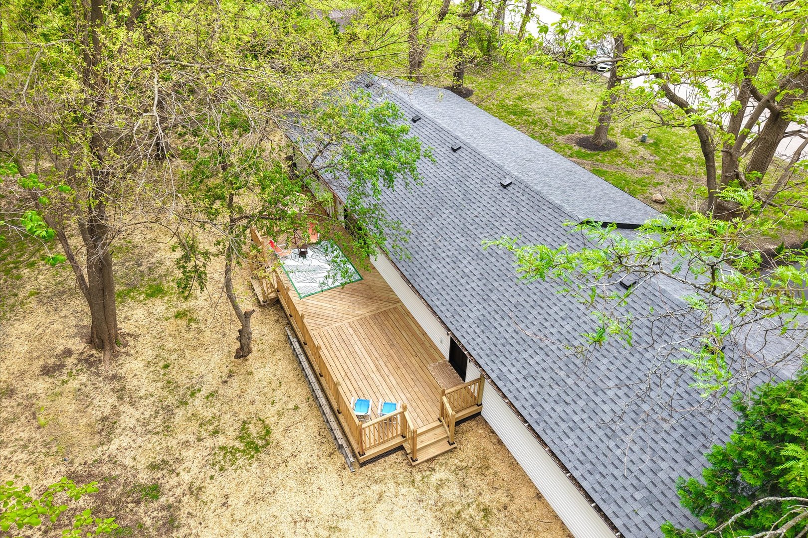 35W302 Pinelands Road St. Charles, IL 60174 - Photo 40 of 49