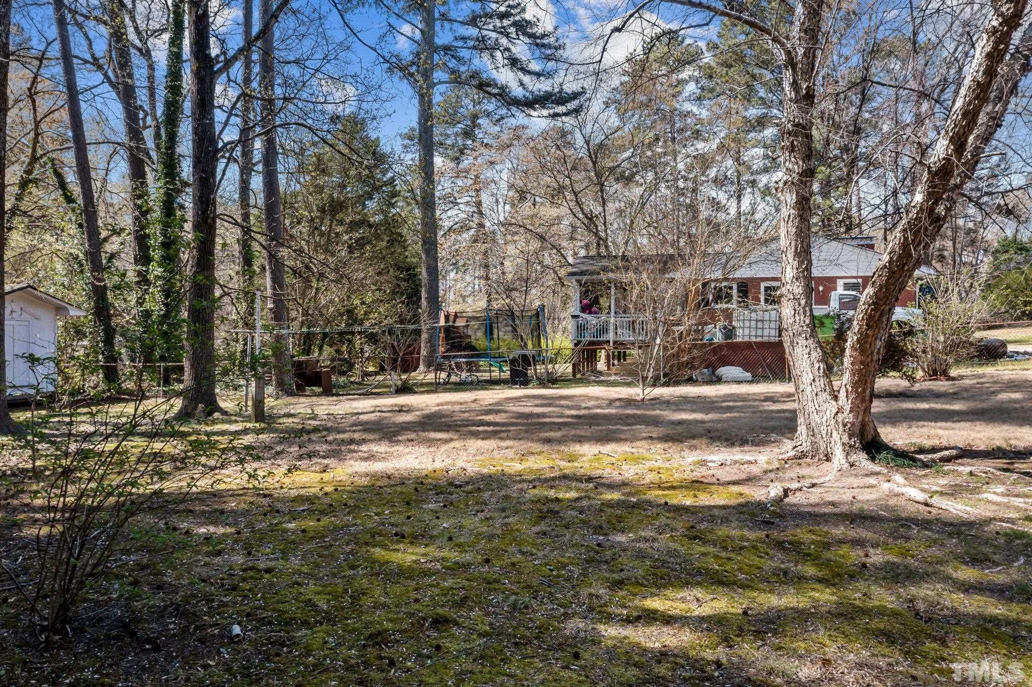3326 Scott Drive Raleigh, NC 27604 - Photo 17 of 23 Gallery Image 17