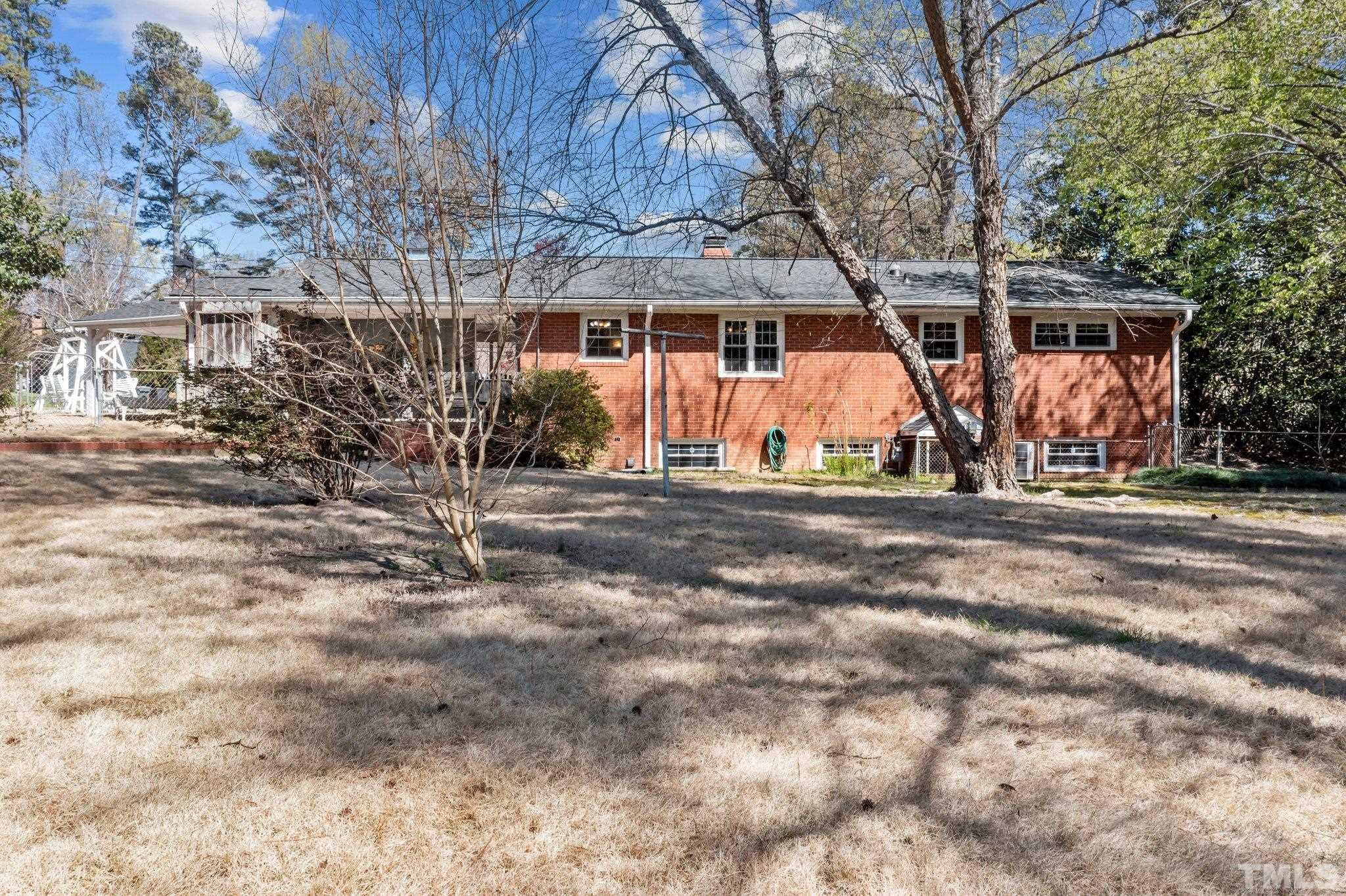 3326 Scott Drive Raleigh, NC 27604 - Photo 19 of 23 Gallery Image 19