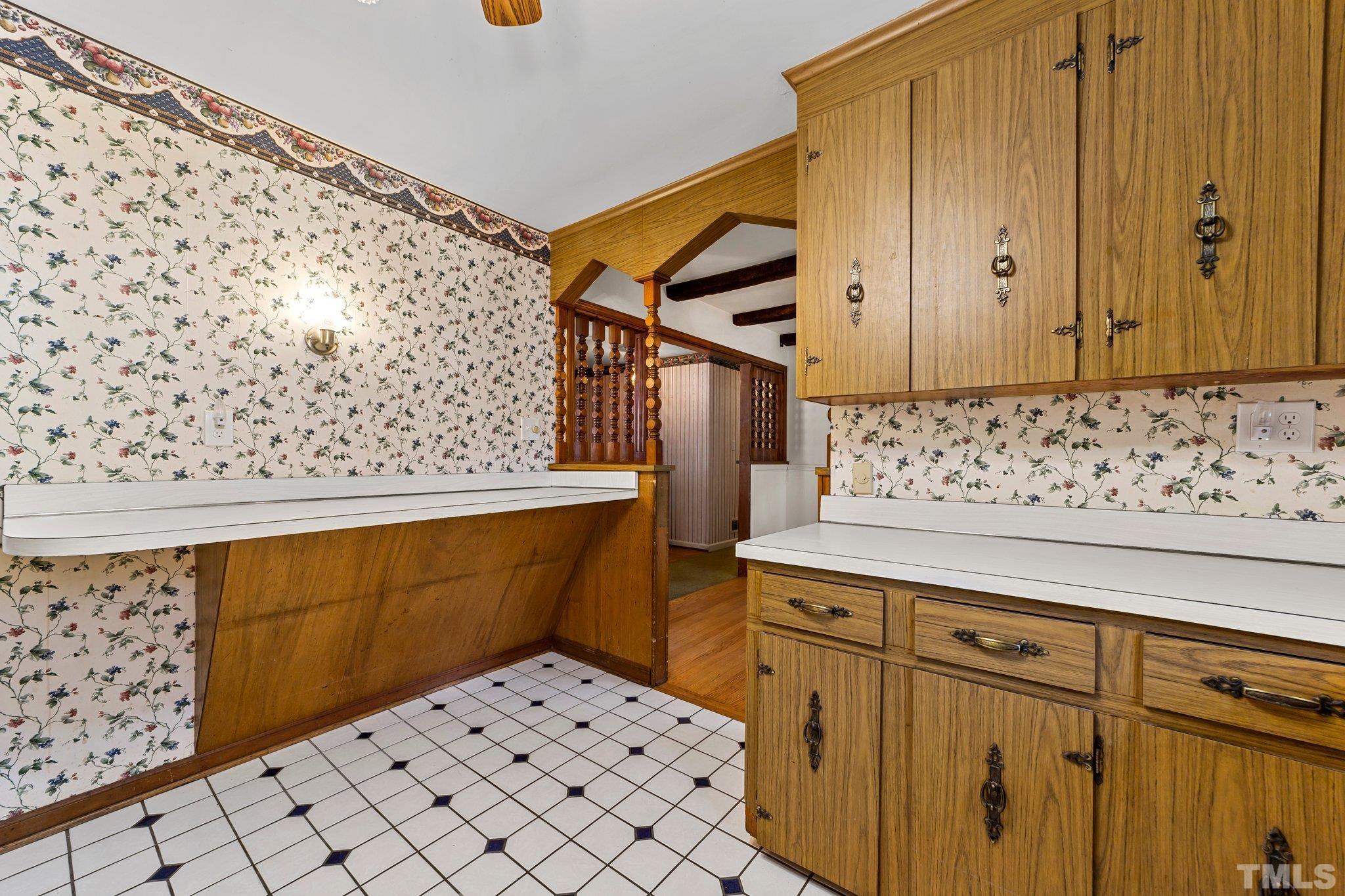 3326 Scott Drive Raleigh, NC 27604 - Photo 5 of 23 Gallery Image 5
