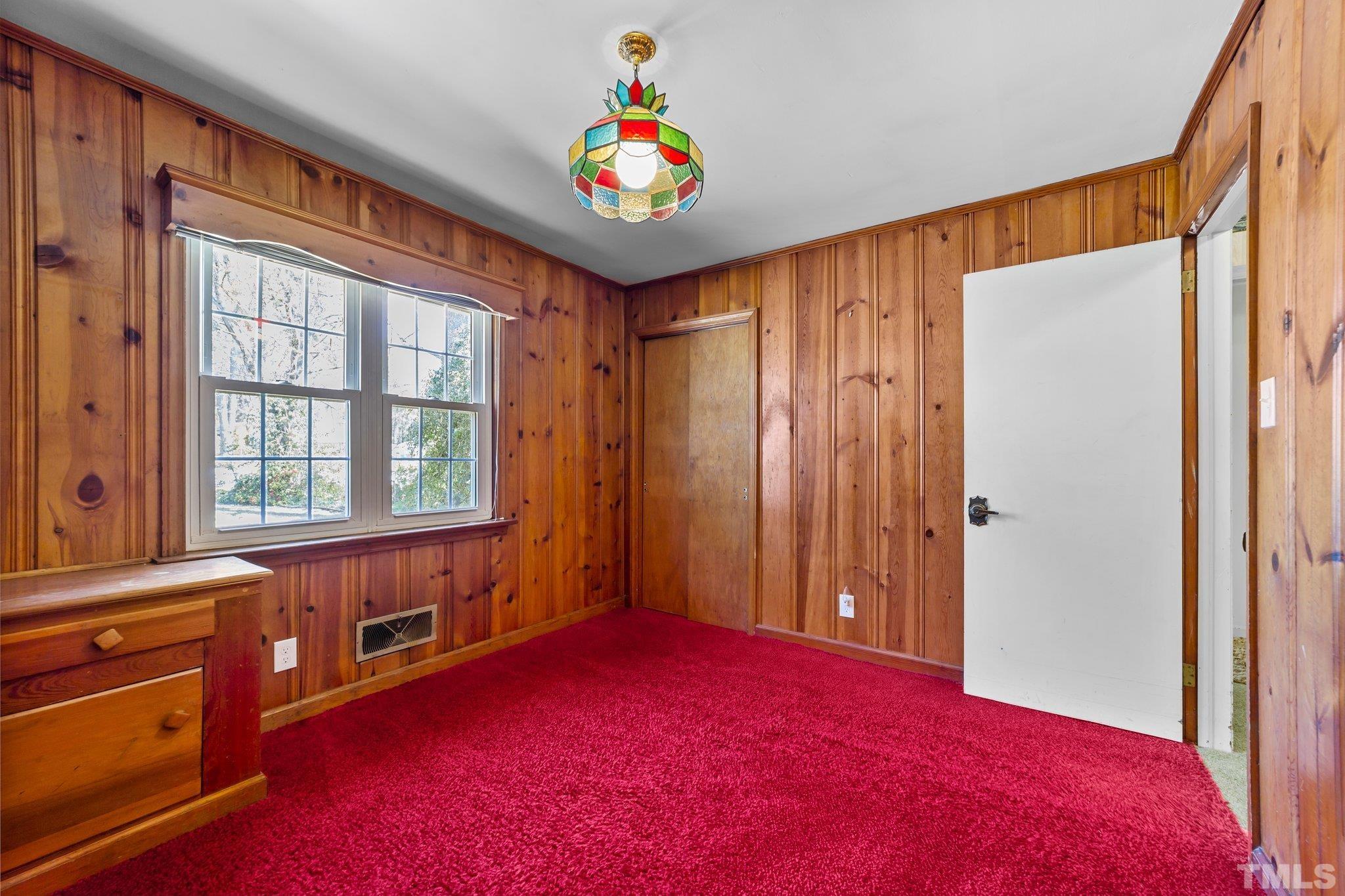 3326 Scott Drive Raleigh, NC 27604 - Photo 7 of 23 Gallery Image 7