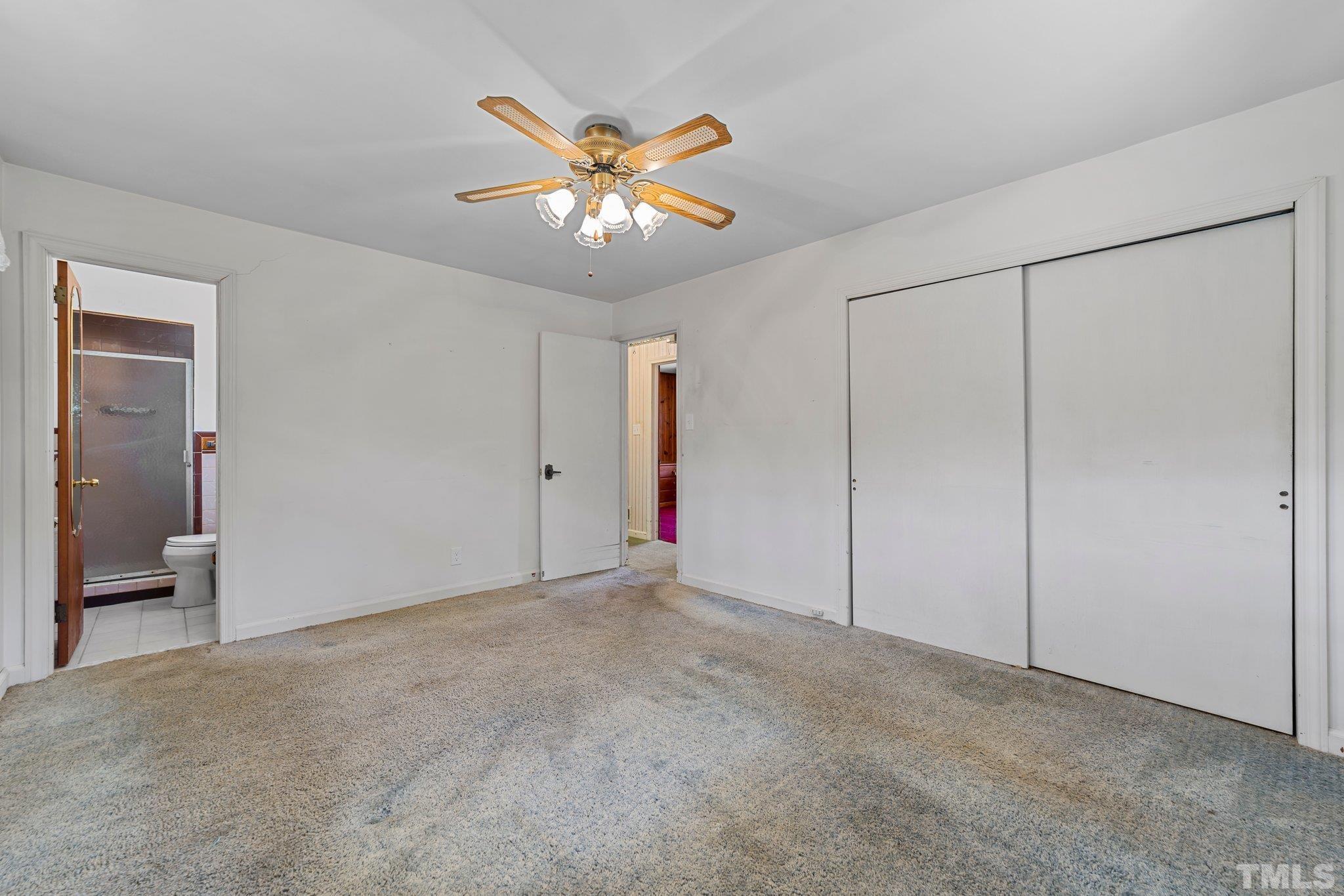 3326 Scott Drive Raleigh, NC 27604 - Photo 10 of 23 Gallery Image 10
