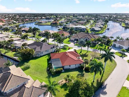 $599,900 | 5019 San Massimo Drive, Punta Gorda, FL 33950